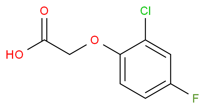 399-41-7 molecular structure