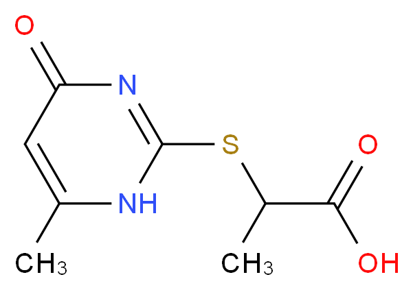 347341-65-5 molecular structure