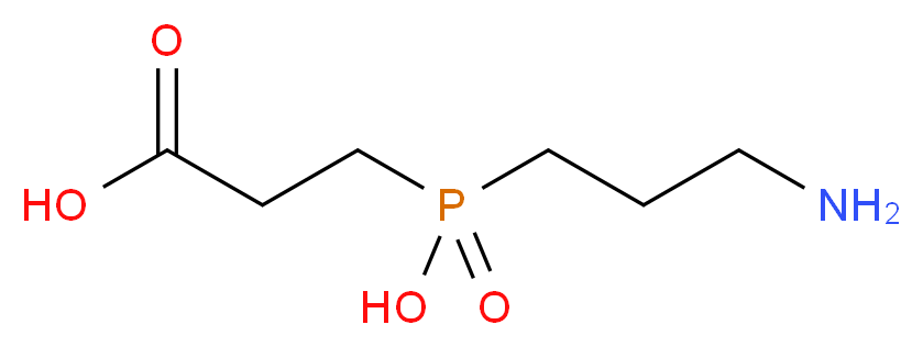 164248518 molecular structure