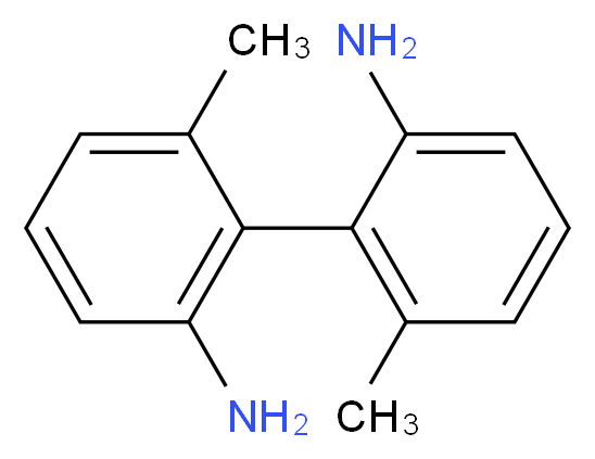 3685-06-1 molecular structure