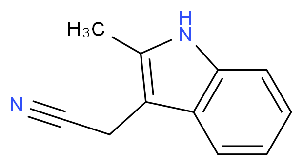 MFCD00277097 molecular structure