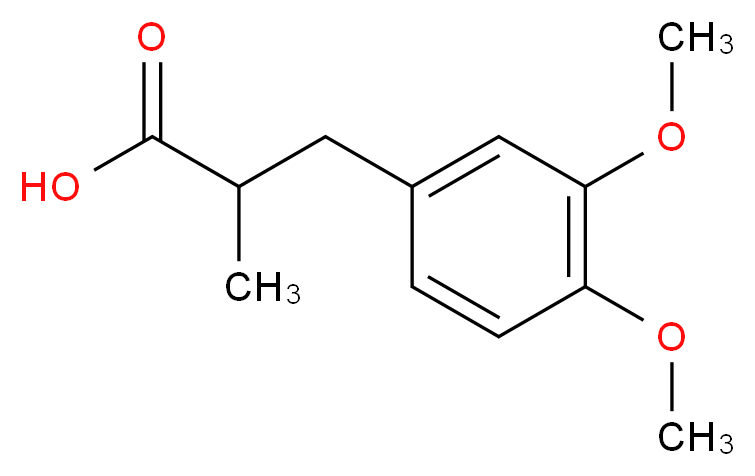 MFCD09894714 molecular structure