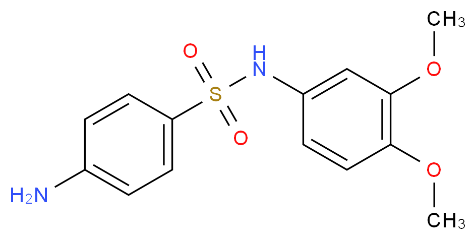 MFCD12912771 molecular structure