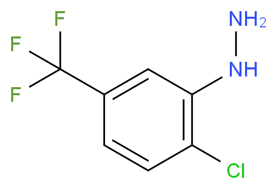 1869-22-3 molecular structure