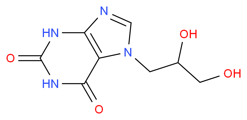162107717 molecular structure