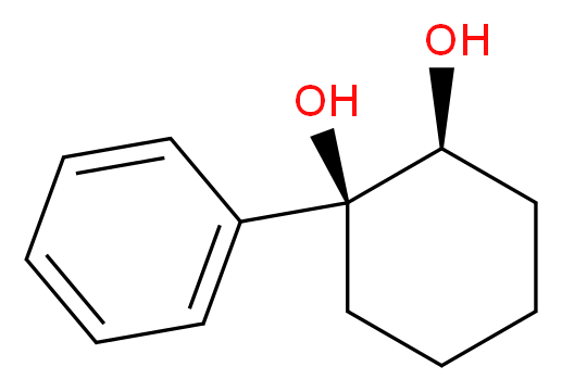 34281-90-8 molecular structure