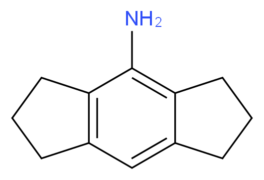 63089-56-5 molecular structure