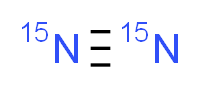 29817-79-6 molecular structure