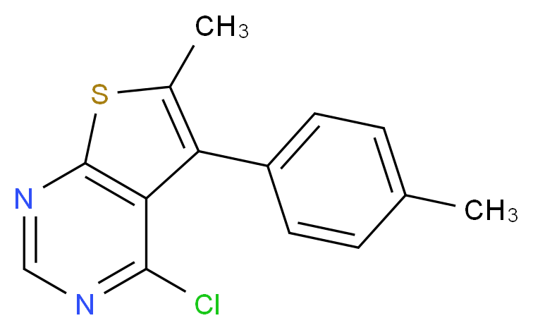 MFCD06253956 molecular structure