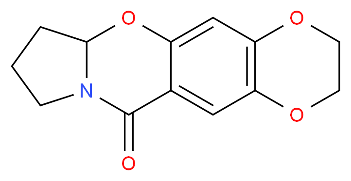 191744-13-5 molecular structure