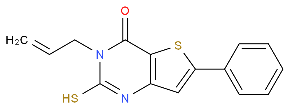 MFCD06382011 molecular structure