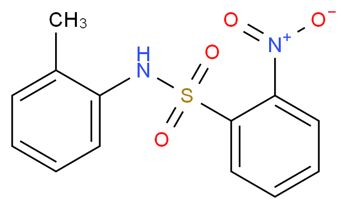 MFCD00422009 molecular structure