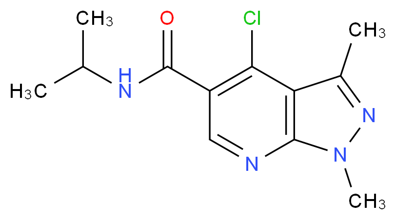 MFCD00123147 molecular structure