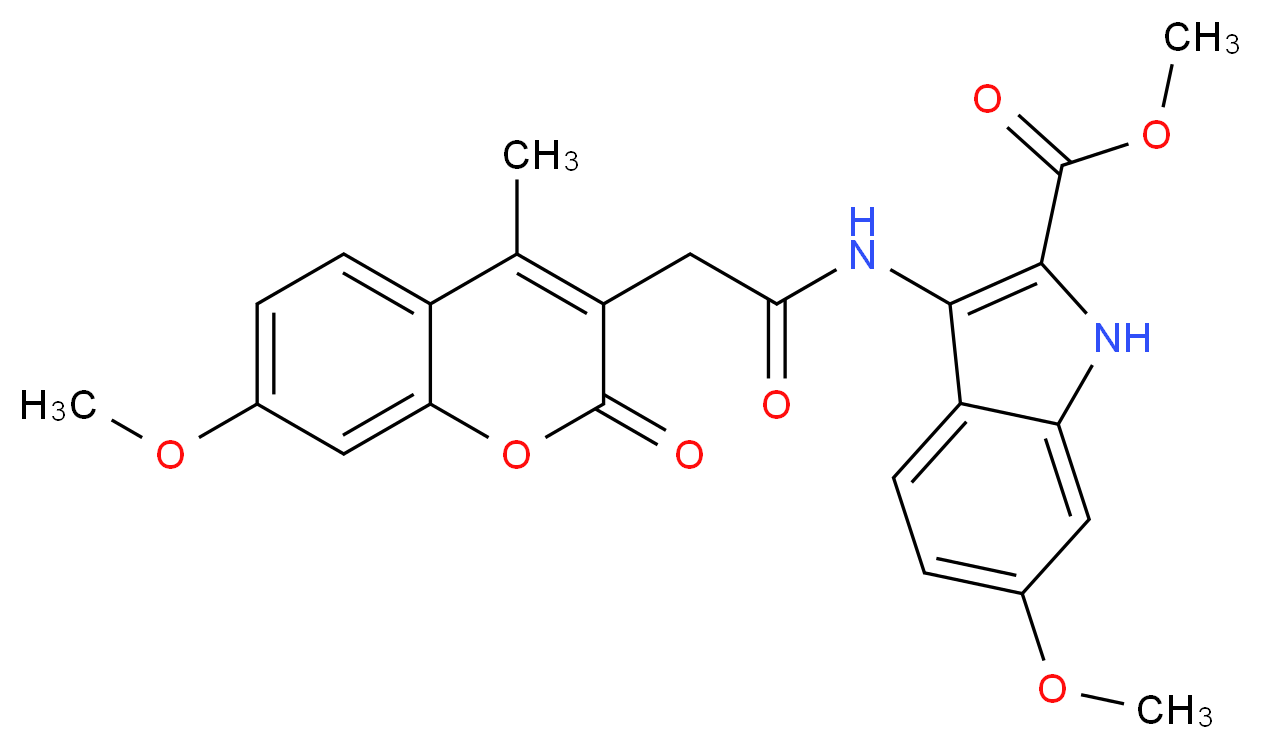 164274560 molecular structure