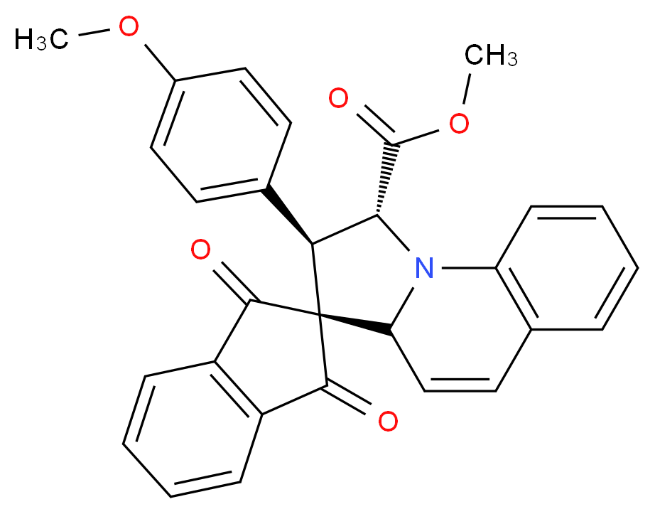 164255919 molecular structure