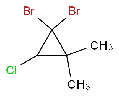 MFCD00100732 molecular structure