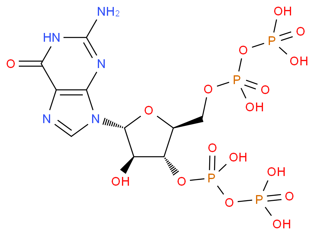160967089 molecular structure