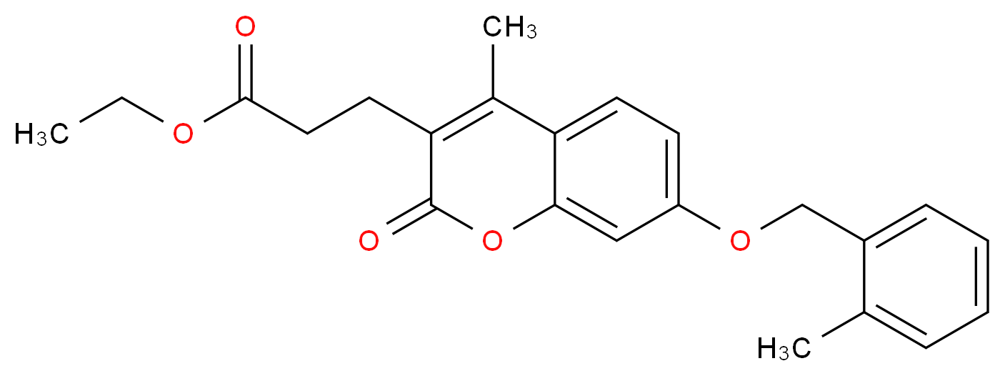 164251981 molecular structure