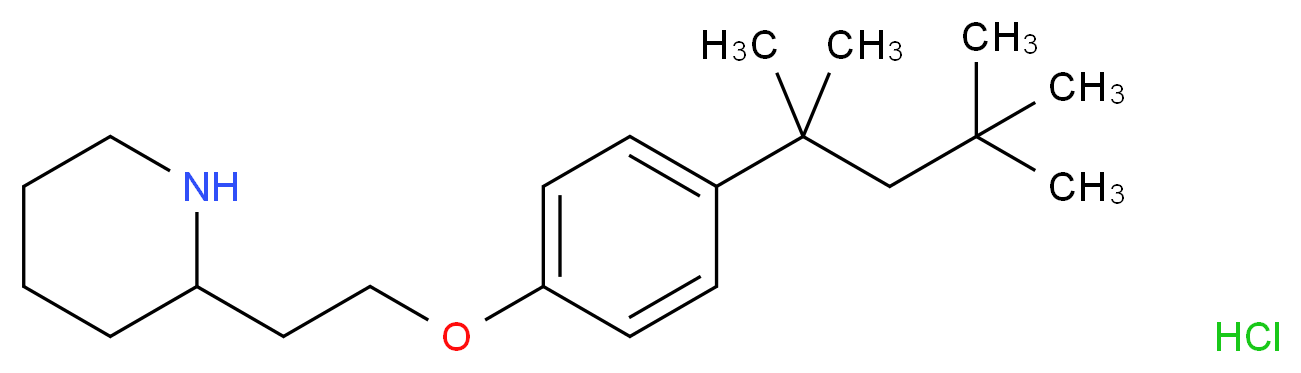MFCD13560544 molecular structure