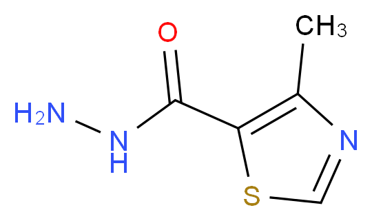 MFCD09815062 molecular structure