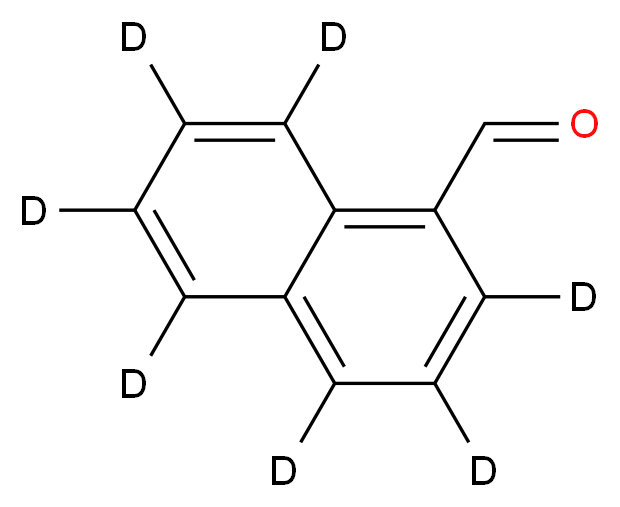 1190020-48-4 molecular structure