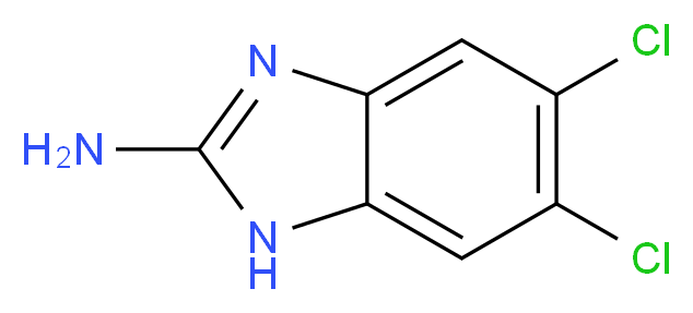 18672-03-2 molecular structure