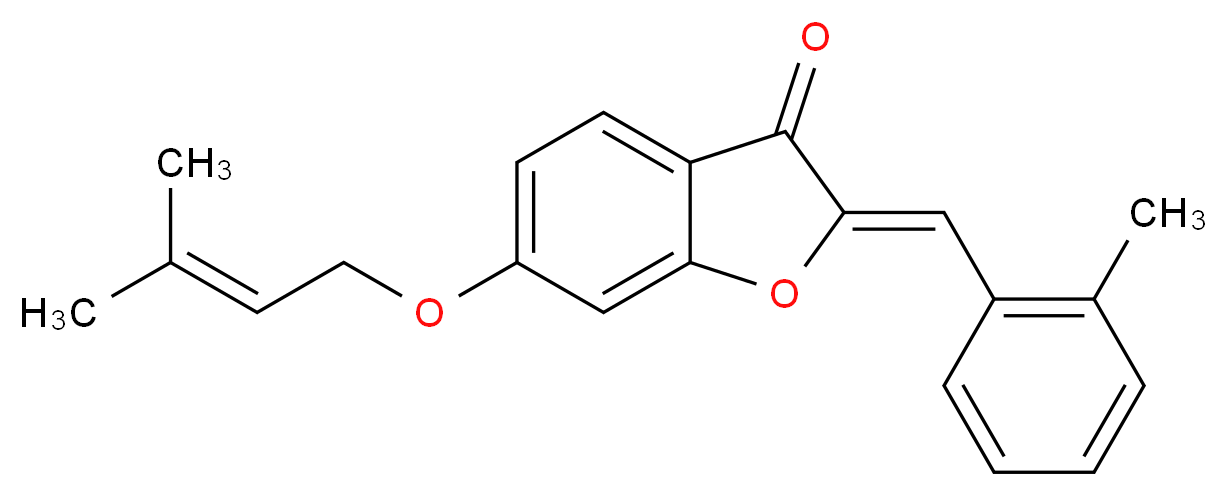 164257411 molecular structure