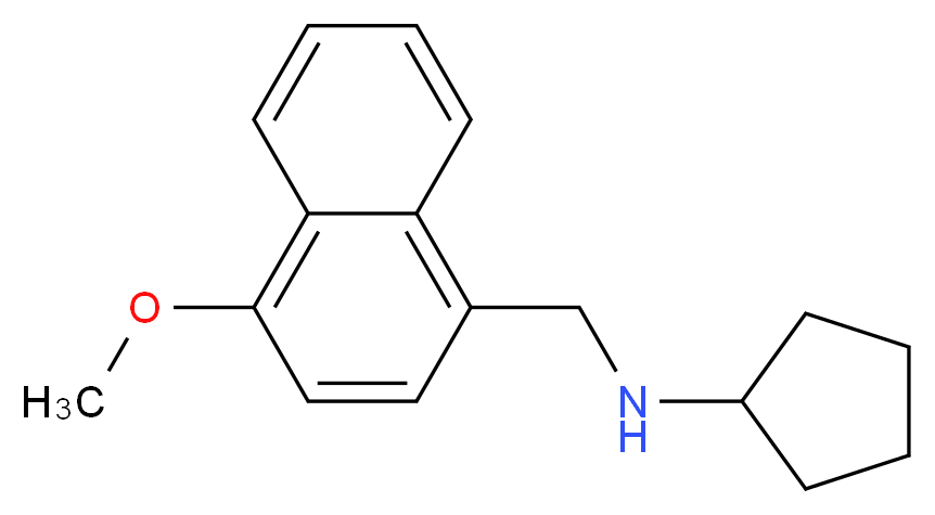 353778-46-8 molecular structure