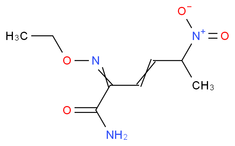 163180-49-2 molecular structure