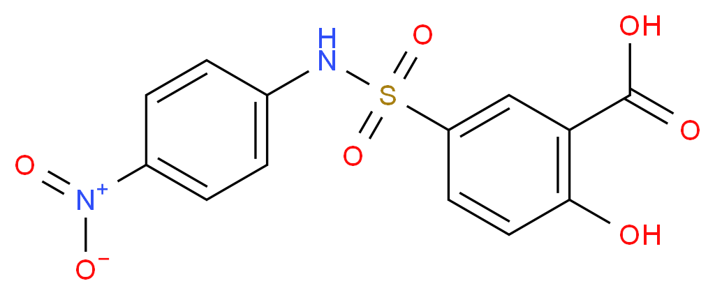 62547-14-2 molecular structure