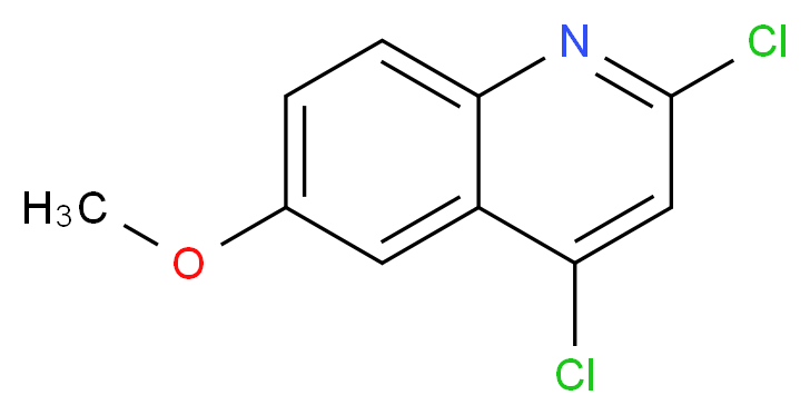 70049-46-6 molecular structure