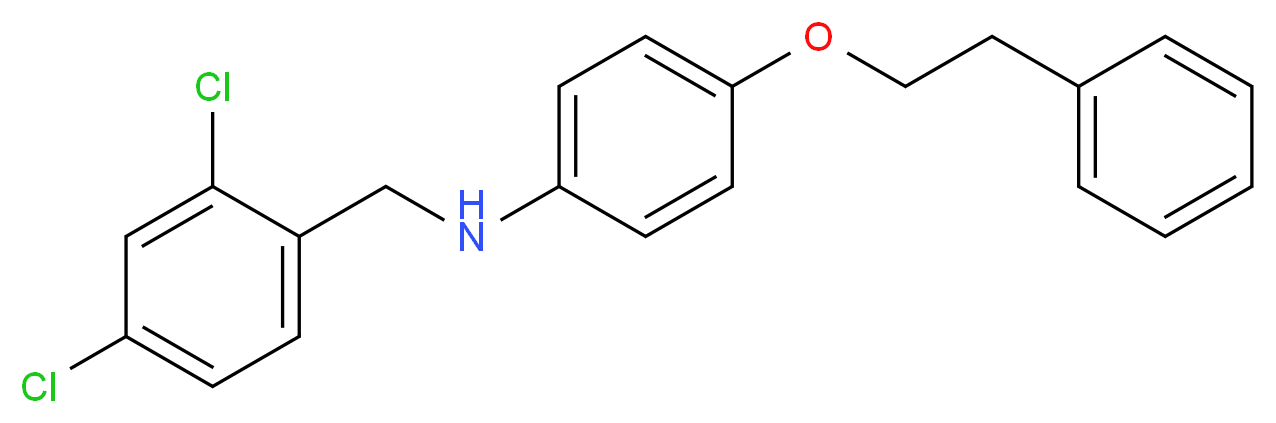MFCD10688002 molecular structure
