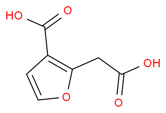 MFCD00034735 molecular structure