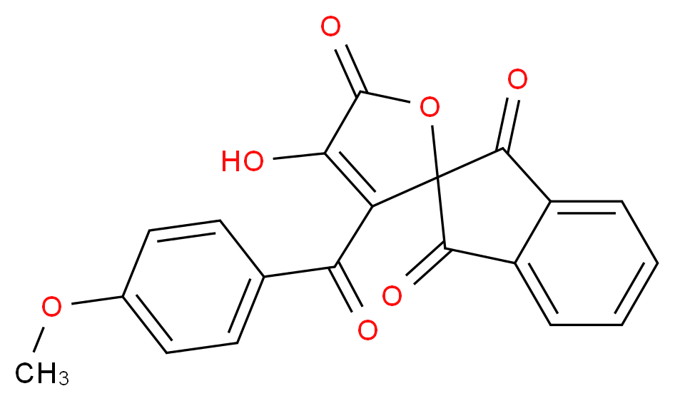 164246484 molecular structure