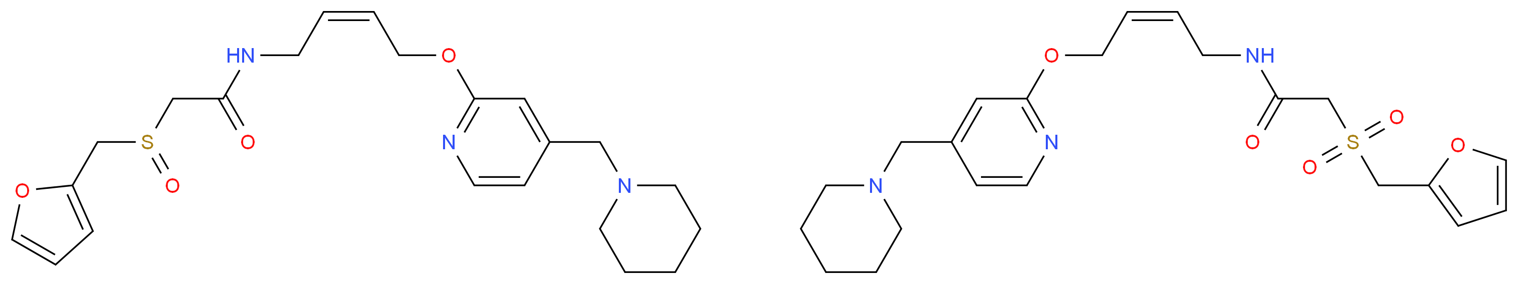 164228080 molecular structure