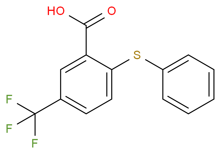 52548-96-6 molecular structure