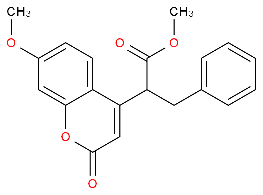 164275904 molecular structure
