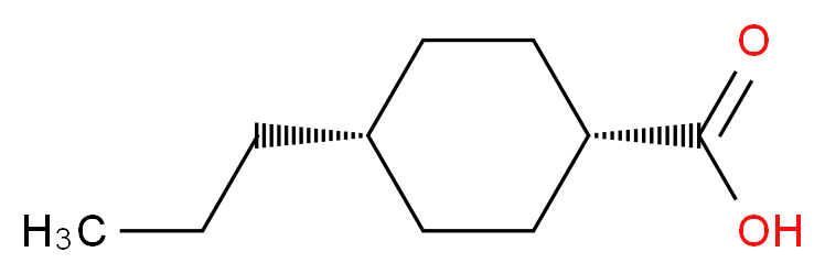 38289-27-9 molecular structure