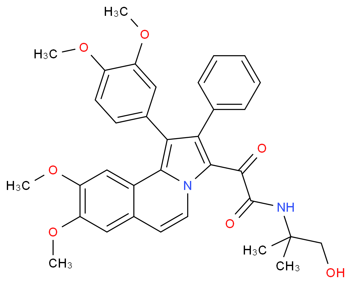 164271290 molecular structure