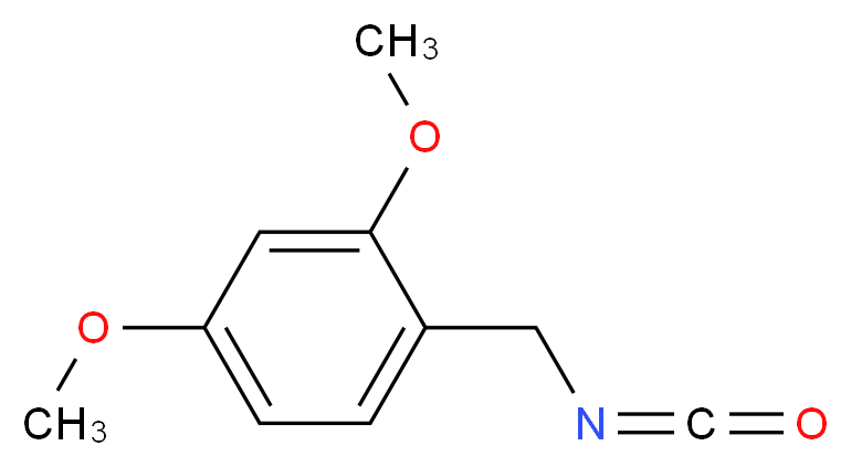 93489-13-5 molecular structure