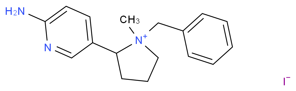 162107966 molecular structure
