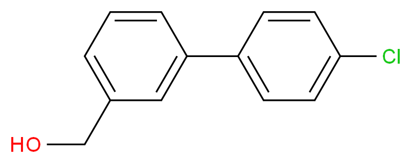 773872-39-2 molecular structure