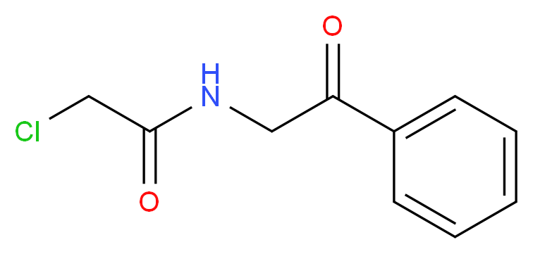 MFCD08582804 molecular structure