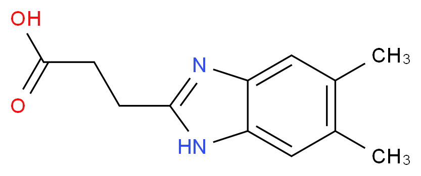 173737-04-7 molecular structure