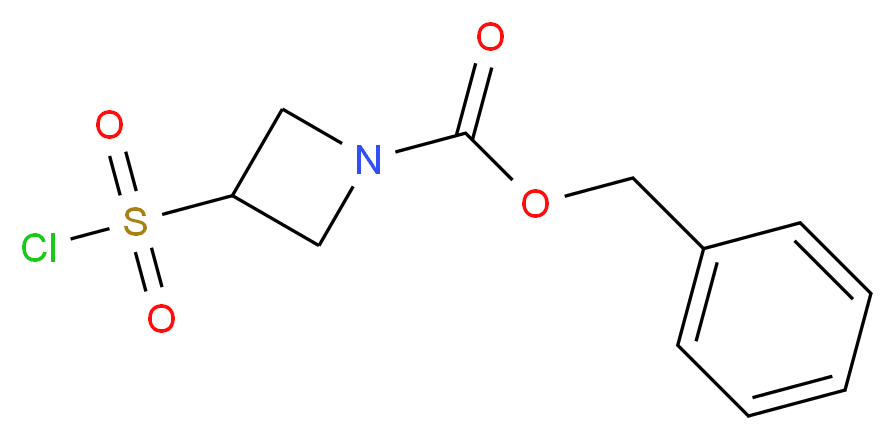 MFCD18785597 molecular structure