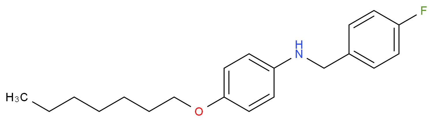 MFCD10687947 molecular structure