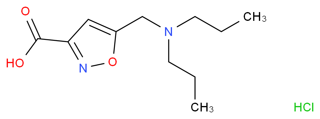MFCD22378650 molecular structure