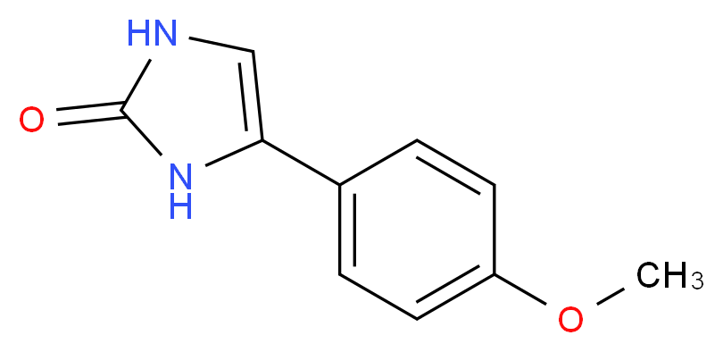 MFCD09036001 molecular structure