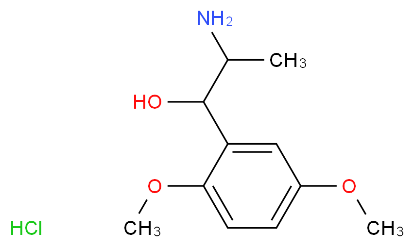 61-16-5 molecular structure