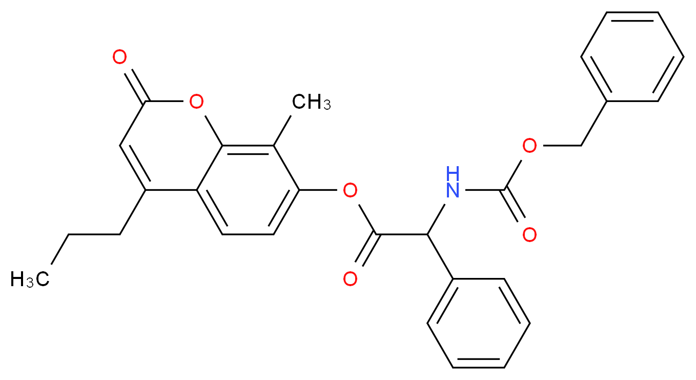 164252086 molecular structure